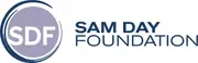 Logo de Sam Day Foundation