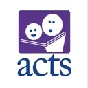 Logo de Action Centered Tutoring Services, Inc.