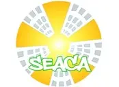 Logo of Southeast Asian Community Alliance (SEACA)