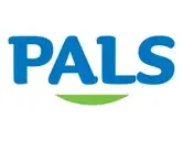 Logo de PALS Programs