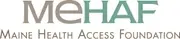 Logo of Maine Health Access Foundation