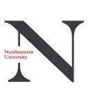 Logo de Northeastern University Graduate Professional Programs