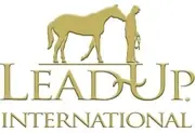 Logo de Lead-Up International