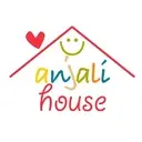 Logo de Anjali House