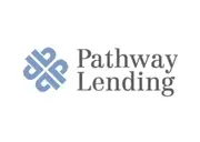 Logo of Pathway Lending