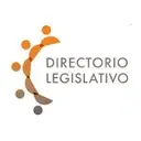 Logo of Directorio Legislativo