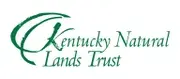 Logo of Kentucky Natural Lands Trust