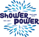 Logo of Shower Power, Inc.