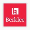Logo of Berklee College of Music