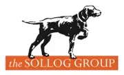 Logo of The Sollog Group