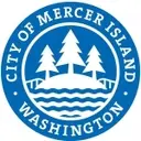 Logo de Mercer Island Youth and Family Services - MIYFS