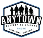 Logo of Anytown Leadership Program, Inc.