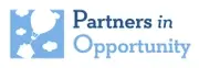 Logo de Partners in Opportunity
