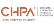 Logo of Consumer Healthcare Products Association