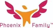 Logo de Phoenix Family