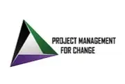 Logo of Project Management for Change (PM4C)
