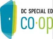 Logo of DC Special Education Cooperative