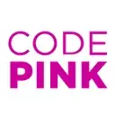 Logo of CODEPINK