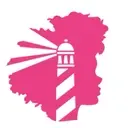 Logo of The Lighthouse | Black Girl Projects