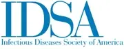 Logo de Infectious Diseases Society of America