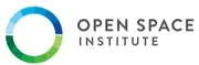 Logo de Open Space Institute
