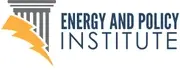 Logo de Energy and Policy Institute