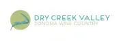 Logo de Winegrowers of Dry Creek Valley