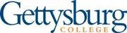 Logo of Gettysburg College