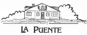 Logo of La Puente Home