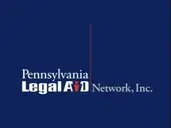 Logo of Pennsylvania Legal Aid Network, Inc.