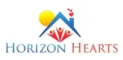 Logo of Horizon Hearts, Inc.