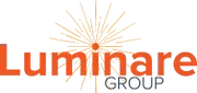 Logo of Luminare Group
