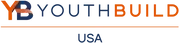 Logo de YouthBuild USA
