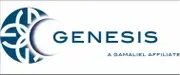 Logo of Genesis Interfaith Organizing