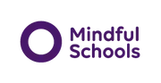 Logo of Mindful Schools