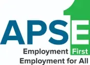 Logo of APSE