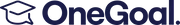 Logo of OneGoal - Massachusetts