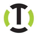 Logo of Tech Exchange