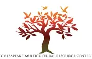 Logo of Chesapeake Multicultural Resource Center
