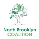 Logo de The North Brooklyn Coalition Against Family Violence