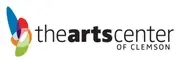 Logo de The Arts Center of Clemson