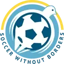 Logo de Soccer Without Borders Baltimore