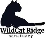 Logo of WildCat Ridge Sanctuary