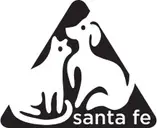 Logo of Santa Fe Animal Shelter