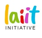 Logo of Lactation Aid for Infants in Intensive Treatment (LAIIT) Initiative