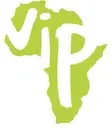 Logo de Villages in Partnership