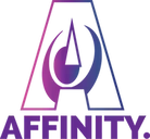 Logo de Affinity Community Services