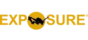 Logo of Exposure Skate Organization