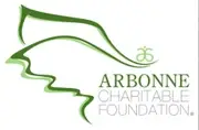 Logo de Arbonne International