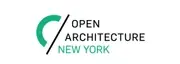 Logo de Open Architecture Collaborative / New York